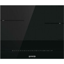 Варочная поверхность GORENJE IS 645 BG (BI6BC-S0)