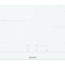 Варочная поверхность GORENJE IT640WSC (BI6DA-S0)