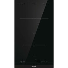 Варочная поверхность GORENJE IT 321 BCSC (BI3BA-T0)