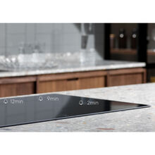 Варочная поверхность ELECTROLUX EIP7346