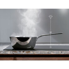 Варочная поверхность ELECTROLUX EIP7346