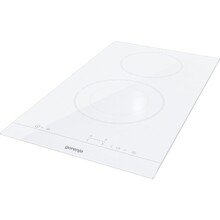 Варочная поверхность GORENJE ECT 322 WCSC (BR3AA-T0)