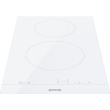 Варочная поверхность GORENJE ECT 322 WCSC (BR3AA-T0)