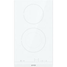 Варочная поверхность GORENJE ECT 322 WCSC (BR3AA-T0)