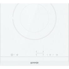 Варочная поверхность GORENJE ECT 322 WCSC (BR3AA-T0)