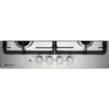 Варильна поверхня ELECTROLUX KGM64311X