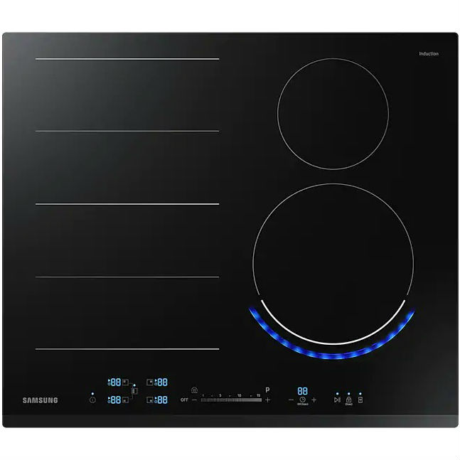 

Варочная поверхность SAMSUNG NZ64R9777GK/WT, NZ64R9777GK/WT
