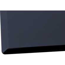 Варильна поверхня WEILOR WIS 644 Black