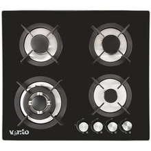 Купить в Днепре - Варочная поверхность VENTOLUX HG K7 CEST (BK)