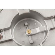 Варочная поверхность VENTOLUX HG K7 CEST (BK)