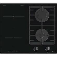 Комбинированная Варочная поверхность GORENJE GCI 691 BSC (K_KVL2U1I0__6_55F)