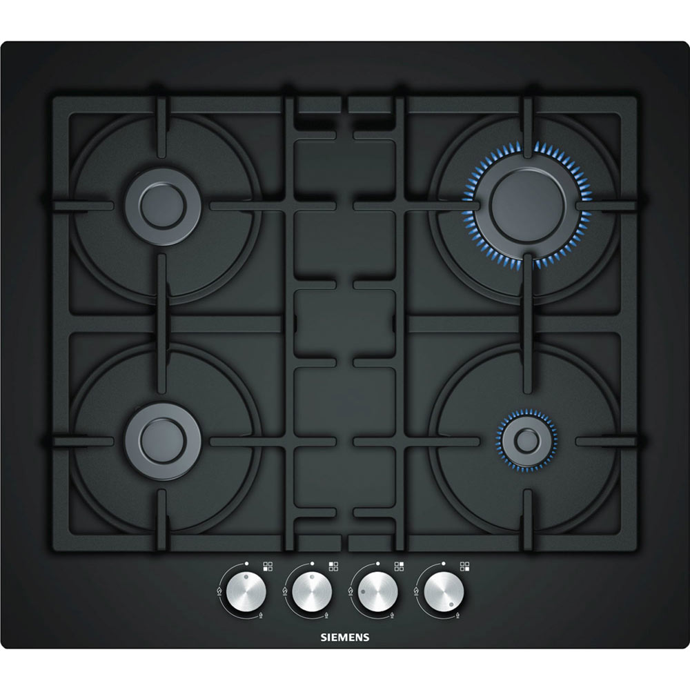 

Варочная поверхность SIEMENS EN6B6PO90R, EN6B6PO90R