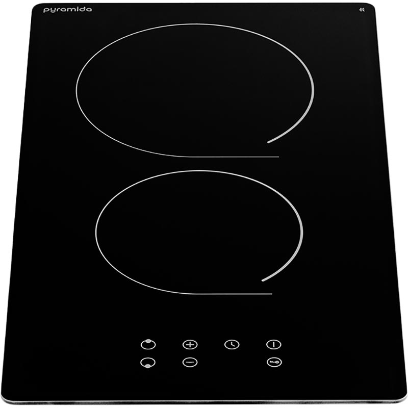

Варочная поверхность PYRAMIDA VCH X 320, VCH X 320