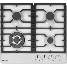 Варильна поверхня HANSA BHGW611391