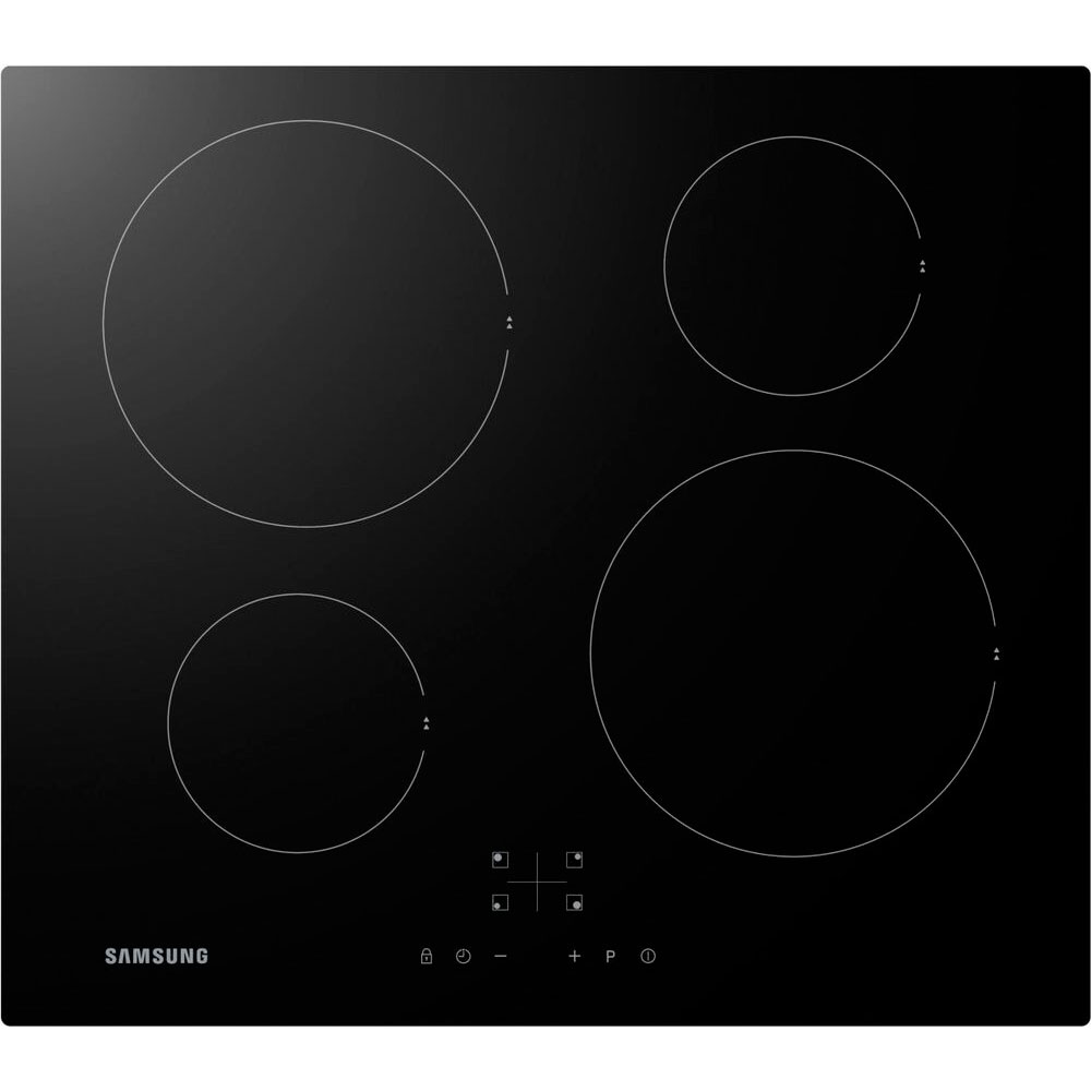 

Варочная поверхность SAMSUNG NZ64F3NM1AB/WT, NZ64F3NM1AB/WT