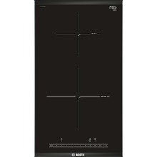 Варочная поверхность BOSCH PIB375FB1E