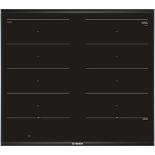 Варочная поверхность BOSCH PXX675DV1E