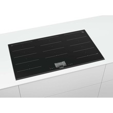 Варильна поверхня BOSCH PXX975KW1E