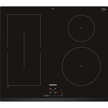 Варочная поверхность SIEMENS EE631BPB1E