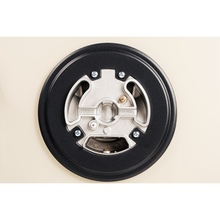 Варочная поверхность VENTOLUX HSF640-H2G CEST (IVORY)