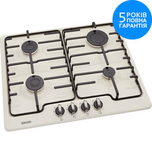 Варочная поверхность ELEYUS GRACIA 60 BG EF