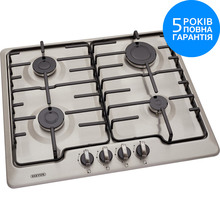 Варочная поверхность ELEYUS GRACIA 60 IS EF