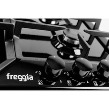 Варочная поверхность FREGGIA HA640VGTB