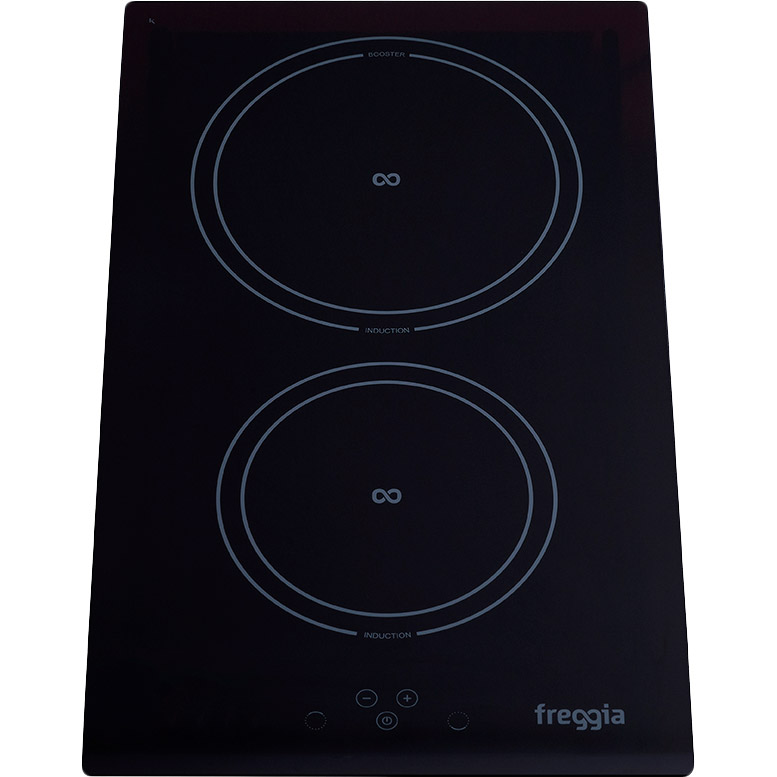 

Варочная поверхность FREGGIA HCFI32B, HCFI32B