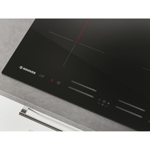 Варочная поверхность HOOVER HTPSJ644MCWIFI