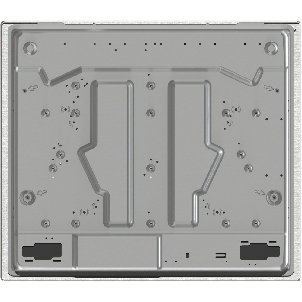 Заказать Варочная поверхность GORENJE G642ABX (BG6AA-G0B)