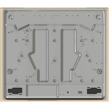 Варочная поверхность GORENJE GW642CLI