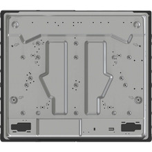 Варильна поверхня GORENJE GTW642SYB