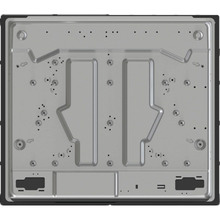 Варильна поверхня GORENJE GT641EXB (BG6IA-G0B)