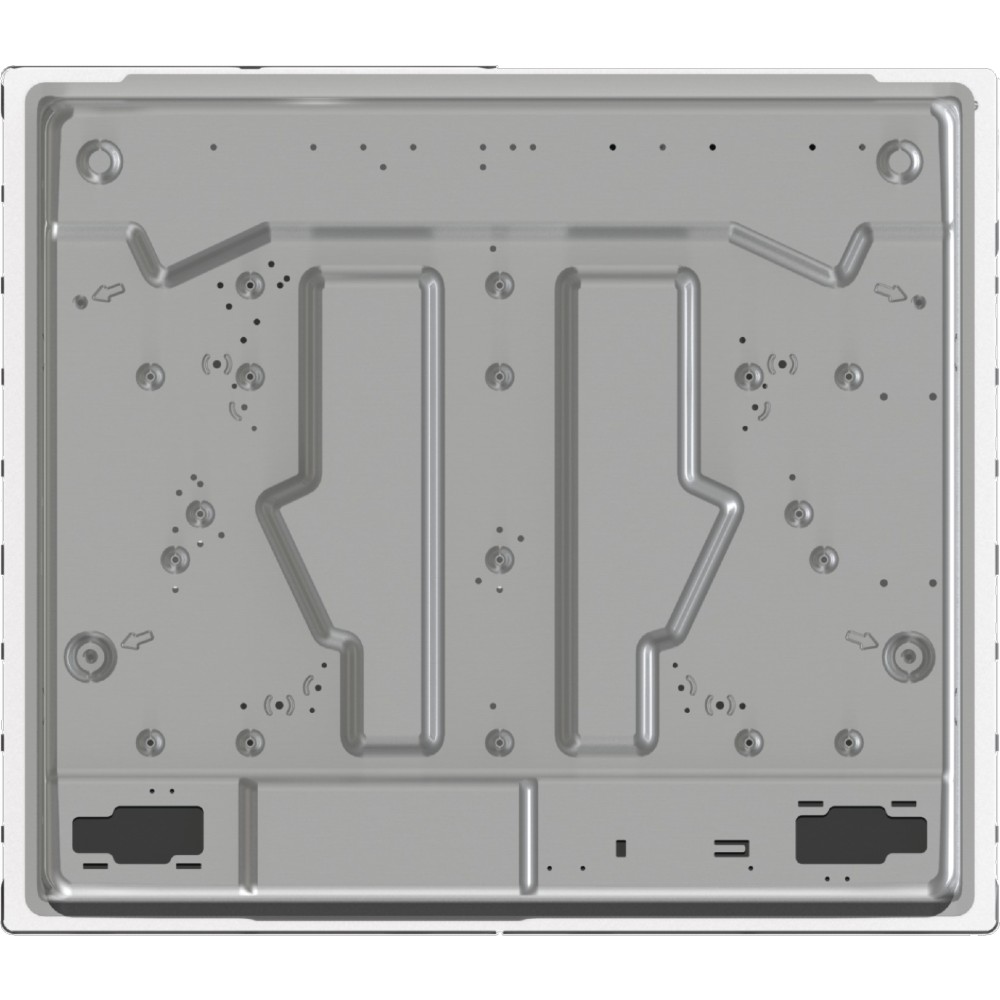 Заказать Варочная поверхность GORENJE GT642SYW (BG6BA-G0B)