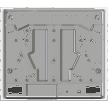 Варочная поверхность GORENJE GT642SYW (BG6BA-G0B)