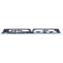 Варильна поверхня PERFELLI HGG 61694 WH