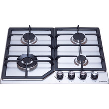 Варильна поверхня PERFELLI HGM 61624 I