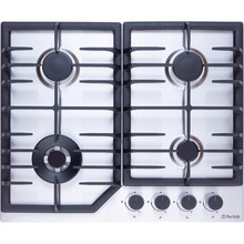 Варильна поверхня PERFELLI HGM 61694 I