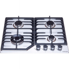 Варильна поверхня PERFELLI HGM 61694 I