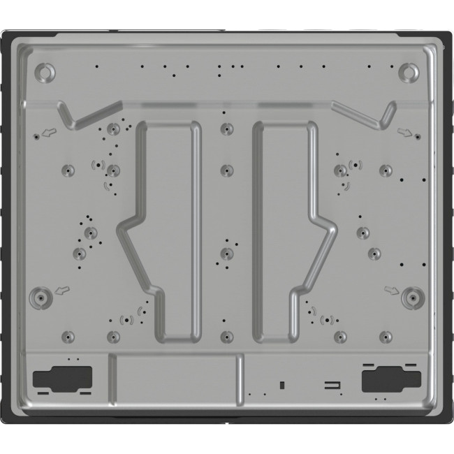 Замовити Варильна поверхня GORENJE GT 642 SYB (BG6BA-G0B)