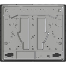 Варильна поверхня GORENJE GT 642 SYB (BG6BA-G0B)