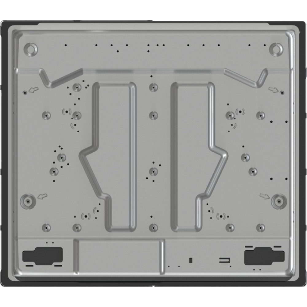 Заказать Варочная поверхность GORENJE GTW 641 EB (BG6IB-G0B)