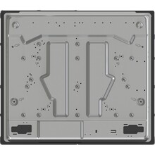 Варильна поверхня GORENJE gtw система 641 EB (BG6IB-G0B)