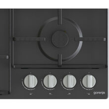 Варильна поверхня GORENJE G640EXB