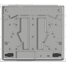 Варильна поверхня GORENJE GTW641EW