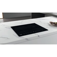 Варильна поверхня WHIRLPOOL WB B8360 NE