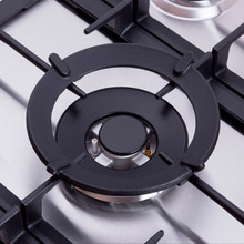 Варильна поверхня PERFELLI HGM 71624 I
