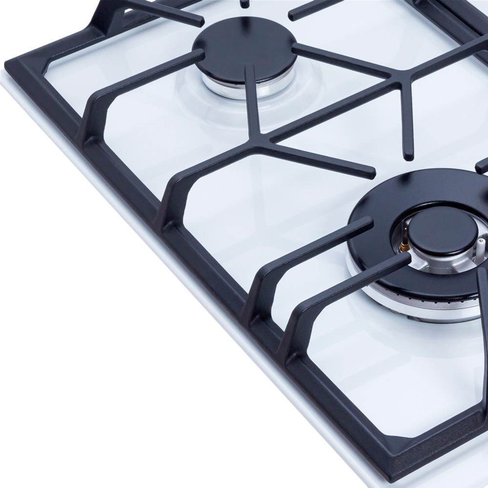 Замовити Варильна поверхня WEILOR GM W 604 WH