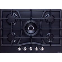 Варильна поверхня WEILOR GM W 714 BL