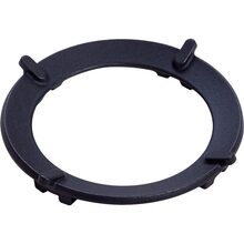 Варильна поверхня WEILOR GM W 714 BL